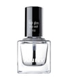 Produktbild 1 von 6, ANNY High Gloss Top Coat Nagelüberlack