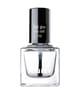 Produktbild 1 von 6, ANNY High Gloss Top Coat Nagelüberlack