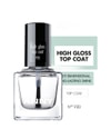 Produktbild 2 von 6, ANNY High Gloss Top Coat Nagelüberlack
