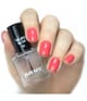 Produktbild 5 von 6, ANNY High Gloss Top Coat Nagelüberlack