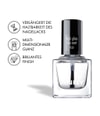 Produktbild 6 von 6, ANNY High Gloss Top Coat Nagelüberlack