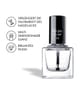 Produktbild 6 von 6, ANNY High Gloss Top Coat Nagelüberlack