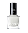 Produktbild 1 von 5, ANNY Calcium Nail Attack Nagelserum