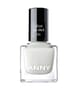 Produktbild 1 von 5, ANNY Calcium Nail Attack Nagelserum