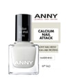 Produktbild 2 von 5, ANNY Calcium Nail Attack Nagelserum