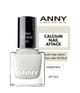 Produktbild 2 von 5, ANNY Calcium Nail Attack Nagelserum