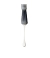 Produktbild 3 von 5, ANNY Calcium Nail Attack Nagelserum