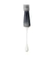 Produktbild 3 von 5, ANNY Calcium Nail Attack Nagelserum