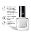 Produktbild 5 von 5, ANNY Calcium Nail Attack Nagelserum