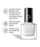 Produktbillede 5 af 5, ANNY Calcium Nail Attack Negleserum