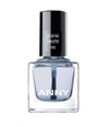 Produktbild 1 von 5, ANNY Vitamin Booster Nagelserum