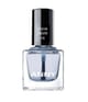 Produktbild 1 von 5, ANNY Vitamin Booster Nagelserum