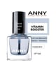 Produktbild 2 von 5, ANNY Vitamin Booster Nagelserum