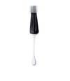 Produktbild 3 von 5, ANNY Vitamin Booster Nagelserum