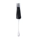Produktbild 3 von 5, ANNY Vitamin Booster Nagelserum