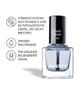 Produktbild 5 von 5, ANNY Vitamin Booster Nagelserum