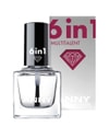 Produktbild 2 von 5, ANNY 6 In 1 Nagelüberlack