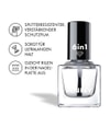 Produktbild 5 von 5, ANNY 6 In 1 Nagelüberlack