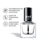 Produktbild 5 von 5, ANNY 6 In 1 Nagelüberlack