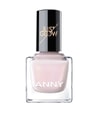 Produktbild 1 von 6, ANNY Just Glow Nagelserum