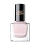 Produktbillede 1 af 6, ANNY Just Glow Negleserum
