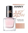 Produktbild 2 von 6, ANNY Just Glow Nagelserum