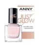 Produktbild 2 von 6, ANNY Just Glow Nagelserum