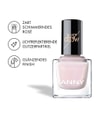 Produktbild 5 von 6, ANNY Just Glow Nagelserum