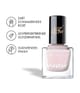 Produktbild 5 von 6, ANNY Just Glow Nagelserum