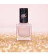 Produktbild 6 von 6, ANNY Just Glow Nagelserum