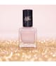 Produktbild 6 von 6, ANNY Just Glow Nagelserum