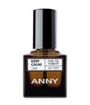 Produktbild 1 von 6, ANNY Keep Calm! Nail Oil Therapy Nagelöl