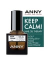 Produktbild 2 von 6, ANNY Keep Calm! Nail Oil Therapy Nagelöl