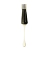 Produktbild 3 von 6, ANNY Keep Calm! Nail Oil Therapy Nagelöl