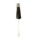 Produktbild 3 von 6, ANNY Keep Calm! Nail Oil Therapy Nagelöl