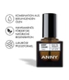 Produktbild 5 von 6, ANNY Keep Calm! Nail Oil Therapy Nagelöl