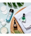 Produktbild 6 von 6, ANNY Keep Calm! Nail Oil Therapy Nagelöl