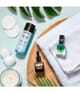Produktbild 6 von 6, ANNY Keep Calm! Nail Oil Therapy Nagelöl