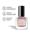 Produktbild 4 von 5, ANNY Nail Polish Nagellack