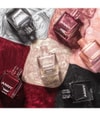 Produktbild 5 von 5, ANNY Nail Polish Nagellack