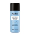 Produktbild 1 von 4, ANNY Nail Polish Remover Nagellackentferner