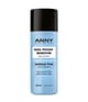 Produktbild 1 von 4, ANNY Nail Polish Remover Nagellackentferner