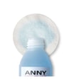 Produktbild 2 von 4, ANNY Nail Polish Remover Nagellackentferner