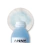Produktbild 2 von 4, ANNY Nail Polish Remover Nagellackentferner