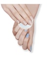 Produktbild 3 von 4, ANNY Nail Polish Remover Nagellackentferner