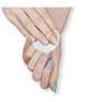 Produktbild 3 von 4, ANNY Nail Polish Remover Nagellackentferner
