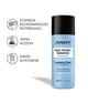 Produktbild 4 von 4, ANNY Nail Polish Remover Nagellackentferner