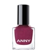Produktbild 1 von 5, ANNY Nail Polish Nagellack