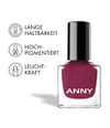 Produktbild 4 von 5, ANNY Nail Polish Nagellack