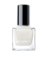 Produktbild 1 von 5, ANNY Nail Polish Nagellack